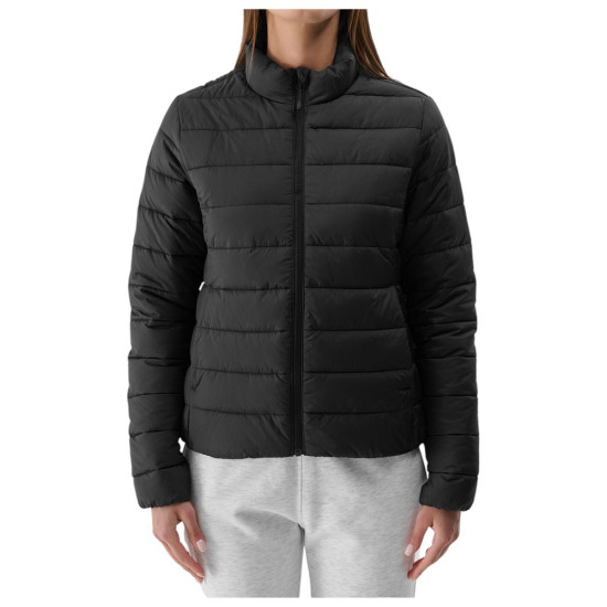 4F Γυναικείο μπουφάν Down Jacket